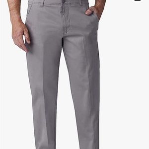 Men’s Lee performance series pants BRAND NEW IN PKG